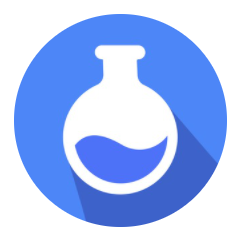 The Lab Finance|LABO_LABO币价格_LABO最新价格_LABO交易所