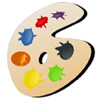 Getart|GAX_GAX币价格_GAX最新价格_GAX交易所