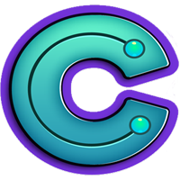 Cryptonite|CTNT_CTNT币价格_CTNT最新价格_CTNT交易所