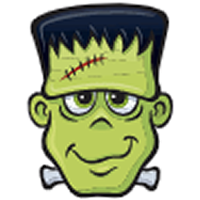 Frankenstein Finance|FRANK_FRANK币价格_FRANK最新价格_FRANK交易所