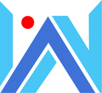 BAW network|BAW_BAW币价格_BAW最新价格_BAW交易所
