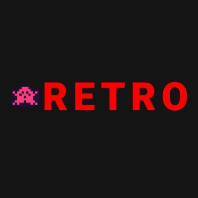RETROCOIN|RTC_RTC币价格_RTC最新价格_RTC交易所