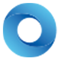 OMNIS_OMNIS币价格_OMNIS最新价格_OMNIS交易所