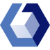 Lium Token|LIT_LIT币价格_LIT最新价格_LIT交易所