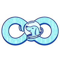 Infinity Doge|IDOGE_IDOGE币价格_IDOGE最新价格_IDOGE交易所