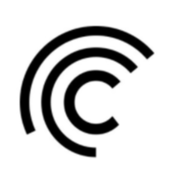 Radial token|RAD_RAD币价格_RAD最新价格_RAD交易所