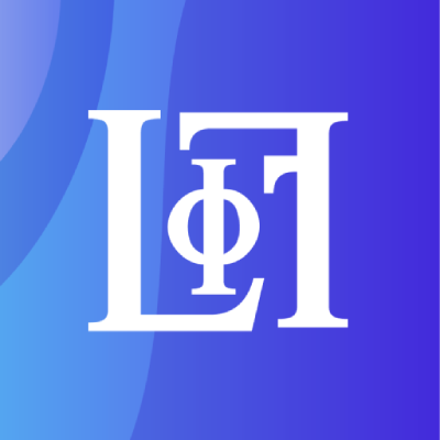 Liberta Financial|LIBF_LIBF币价格_LIBF最新价格_LIBF交易所