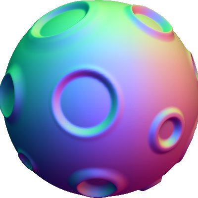 Moonpoly|CMP_CMP币价格_CMP最新价格_CMP交易所