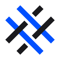 Cross-Chain Bridge|BRIDGE_BRIDGE币价格_BRIDGE最新价格_BRIDGE交易所