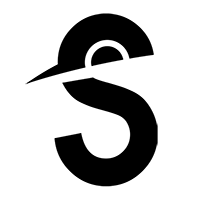 VSolidus|VSOL_VSOL币价格_VSOL最新价格_VSOL交易所