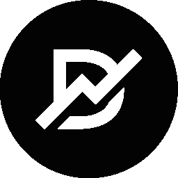 DeCash|DESH_DESH币价格_DESH最新价格_DESH交易所