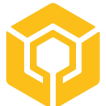 Thinkium|TKM_TKM币价格_TKM最新价格_TKM交易所