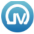 GOV Token|GOV_GOV币价格_GOV最新价格_GOV交易所