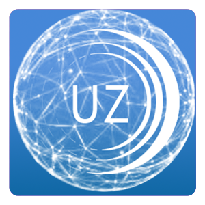 UZ_UZ币价格_UZ最新价格_UZ交易所