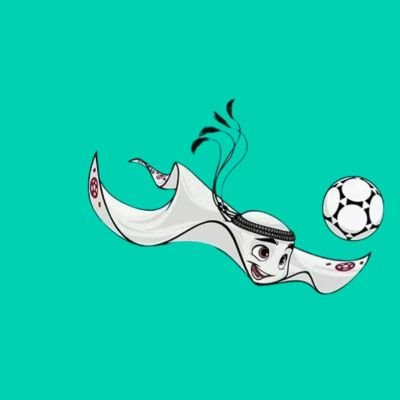LaEeb Token|LAEEB_LAEEB币价格_LAEEB最新价格_LAEEB交易所