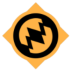 Raksur|RAS_RAS币价格_RAS最新价格_RAS交易所