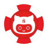 OWN_OWN币价格_OWN最新价格_OWN交易所