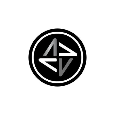 ASIMI_ASIMI币价格_ASIMI最新价格_ASIMI交易所