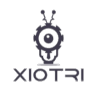 Xiotri|XIOT_XIOT币价格_XIOT最新价格_XIOT交易所