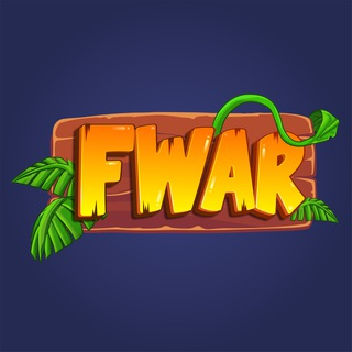 Fwar Finance|FWT_FWT币价格_FWT最新价格_FWT交易所