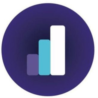 Flourishing AI|AI_AI币价格_AI最新价格_AI交易所