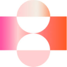 HOLOCLEAR|HOLO_HOLO币价格_HOLO最新价格_HOLO交易所