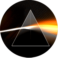 Diffract Finance|DFR_DFR币价格_DFR最新价格_DFR交易所