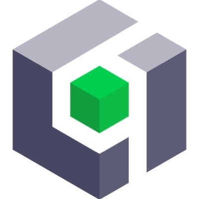 Galaxy Network Coin|GNC_GNC币价格_GNC最新价格_GNC交易所