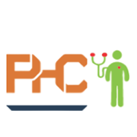PHC_PHC币价格_PHC最新价格_PHC交易所