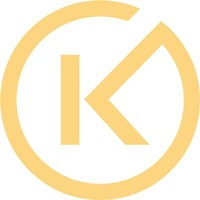 KTN Token|KTN_KTN币价格_KTN最新价格_KTN交易所