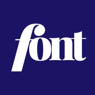 Font|FONT_FONT币价格_FONT最新价格_FONT交易所