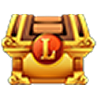掠宝|LOOT_LOOT币价格_LOOT最新价格_LOOT交易所