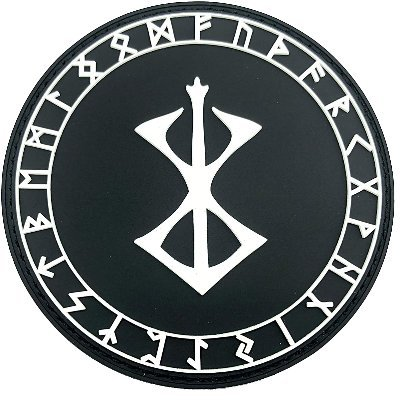 Berserk Finance|BER_BER币价格_BER最新价格_BER交易所