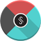 Smart Content Protocol|SCPL_SCPL币价格_SCPL最新价格_SCPL交易所