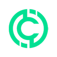 Coinfresh|CFRESH_CFRESH币价格_CFRESH最新价格_CFRESH交易所