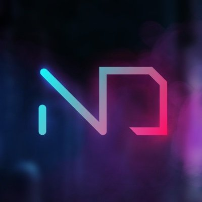 Neon District|ND_ND币价格_ND最新价格_ND交易所
