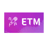 Entertainment Public Chain|ETM_ETM币价格_ETM最新价格_ETM交易所