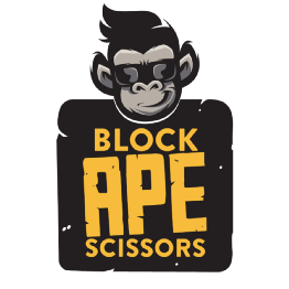 Block Ape Scissors|BAS_BAS币价格_BAS最新价格_BAS交易所