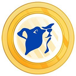LaikaDog|LAI_LAI币价格_LAI最新价格_LAI交易所