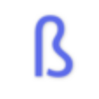 Wrapped BIND|WBIND_WBIND币价格_WBIND最新价格_WBIND交易所