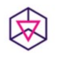 TeraBlock|TBC_TBC币价格_TBC最新价格_TBC交易所
