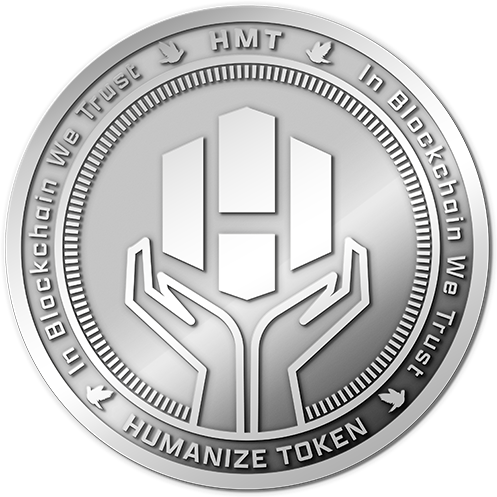 Humanize|HMT_HMT币价格_HMT最新价格_HMT交易所