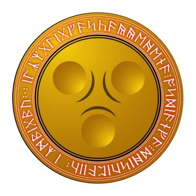 MagickDAO|MAGICK_MAGICK币价格_MAGICK最新价格_MAGICK交易所