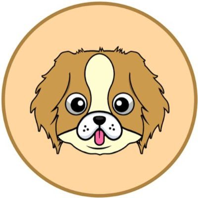 Chin|CHIN_CHIN币价格_CHIN最新价格_CHIN交易所