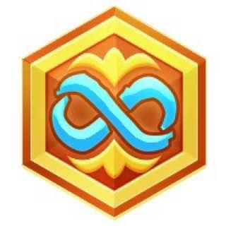 Infinity Skies|ISKY_ISKY币价格_ISKY最新价格_ISKY交易所