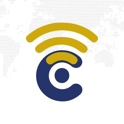 Wicrypt|WNT_WNT币价格_WNT最新价格_WNT交易所