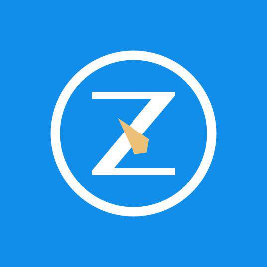 ZBB_ZBB币价格_ZBB最新价格_ZBB交易所