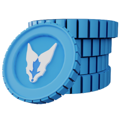 Meta Z|MZT_MZT币价格_MZT最新价格_MZT交易所