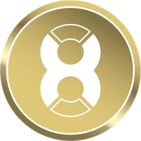 X8X Token|X8X_X8X币价格_X8X最新价格_X8X交易所