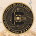 祈福币|PBC_PBC币价格_PBC最新价格_PBC交易所